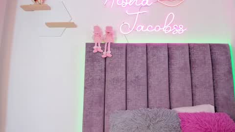 Snapshot of jacobss_gh chatting on February 2025 02:29:02 AM JACOBSS online show from February 2025 02:29:02 AM