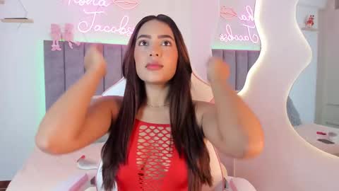 Snapshot of jacobss_gh chatting on February 2025 09:38:02 PM JACOBSS online show from February 2025 09:38:02 PM