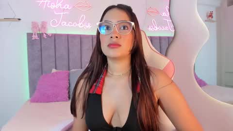 Snapshot of jacobss_gh chatting on February 2025 10:03:01 PM JACOBSS online show from February 2025 10:03:01 PM