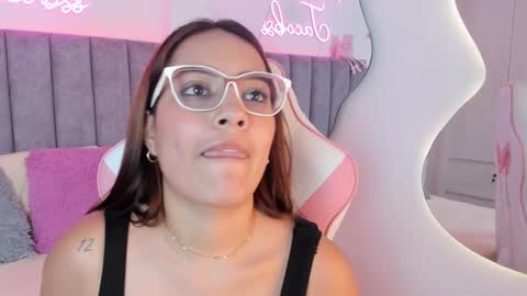 Snapshot of jacobss_gh chatting on March 2025 01:58:02 AM JACOBSS online show from March 2025 01:58:02 AM