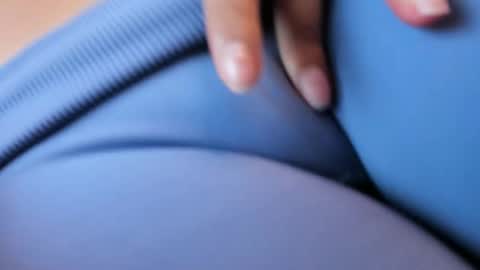 Snapshot of jacobss_gh chatting on March 2025 03:26:02 AM JACOBSS online show from March 2025 03:26:02 AM