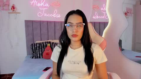 Snapshot of jacobss_gh chatting on September 2025 09:05:02 PM JACOBSS online show from September 2025 09:05:02 PM