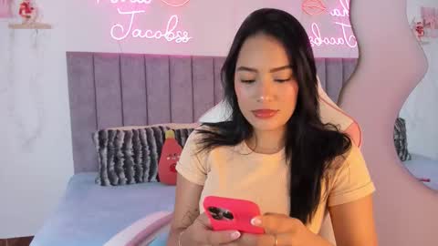 Snapshot of jacobss_gh chatting on September 2025 09:06:02 PM JACOBSS online show from September 2025 09:06:02 PM