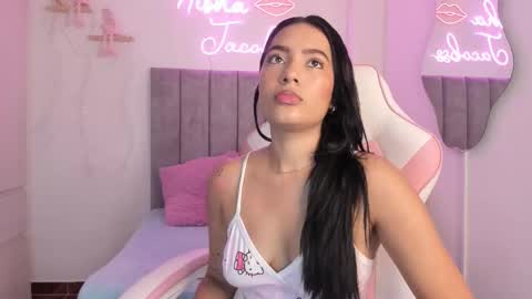 Snapshot of jacobss_gh chatting on October 2025 07:48:02 PM JACOBSS online show from October 2025 07:48:02 PM