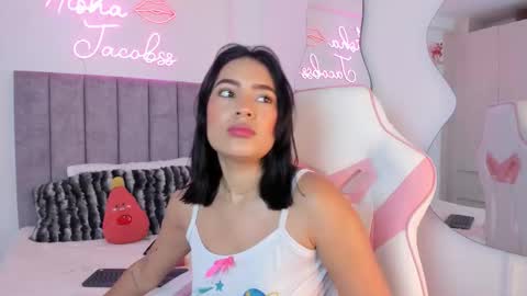 Snapshot of jacobss_gh chatting on November 2025 09:03:02 PM JACOBSS online show from November 2025 09:03:02 PM