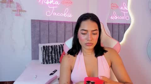 Snapshot of jacobss_gh chatting on November 2025 01:08:02 AM JACOBSS online show from November 2025 01:08:02 AM