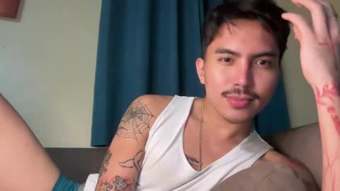 Snapshot of jacobthebezt chatting on March 2026 06:14:01 PM Jacob online show from March 2026 06:14:01 PM