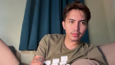 Jacob online show from May 2026 02:01:02 PM