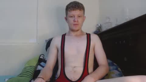 jacobvidal_69 online show from January 2025 09:47:01 PM