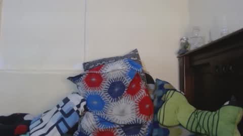 jacobvidal_69 online show from January 2025 02:25:01 AM