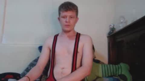 jacobvidal_69 online show from January 2025 05:29:02 AM