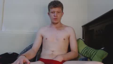 jacobvidal_69 online show from January 2025 12:02:01 AM