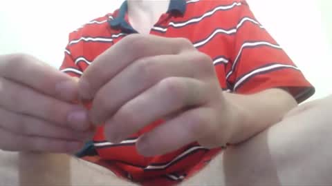 jacobvidal_69 online show from October 2025 02:06:01 AM