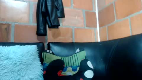 jacobvidal_69 online show from June 2026 11:35:01 PM