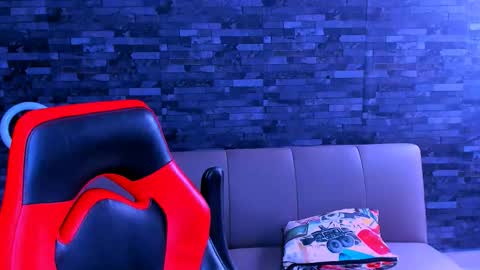 JACOD online show from March 2026 04:32:01 PM