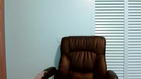 jacoff38 online show from January 2025 04:09:01 PM