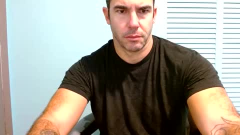 jacoff38 online show from January 2025 02:24:02 PM