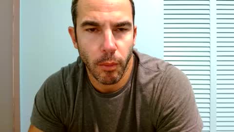 jacoff38 online show from February 2025 03:28:02 PM