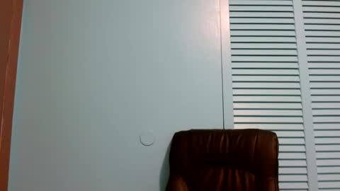 jacoff38 online show from February 2025 02:37:01 PM