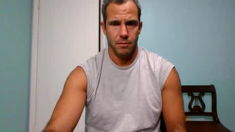 jacoff38 online show from September 2025 03:17:02 AM