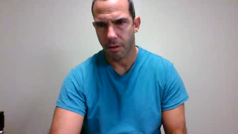 jacoff38 online show from November 2025 02:04:01 PM