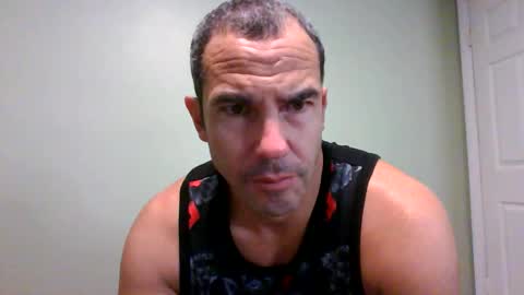 jacoff38 online show from November 2025 03:23:02 PM