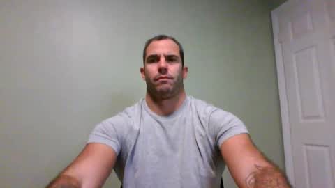 jacoff38 online show from January 2026 04:12:02 PM