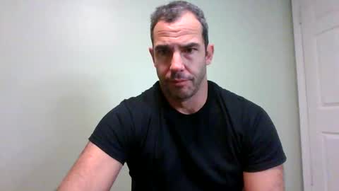 jacoff38 online show from January 2026 04:11:02 PM