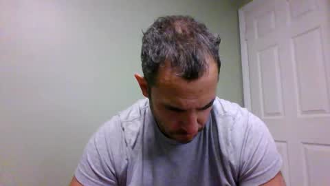 Snapshot of jacoff38 chatting on February 2026 09:02:02 PM jacoff38 online show from February 2026 09:02:02 PM