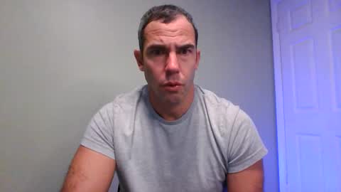 Snapshot of jacoff38 chatting on February 2026 05:50:01 PM jacoff38 online show from February 2026 05:50:01 PM