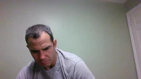 Snapshot of jacoff38 chatting on February 2026 09:29:01 PM jacoff38 online show from February 2026 09:29:01 PM