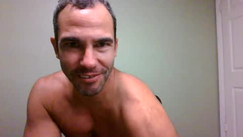 Snapshot of jacoff38 chatting on February 2026 06:15:01 PM jacoff38 online show from February 2026 06:15:01 PM