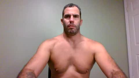 Snapshot of jacoff38 chatting on February 2026 06:37:02 PM jacoff38 online show from February 2026 06:37:02 PM