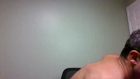 Snapshot of jacoff38 chatting on February 2026 04:36:01 PM jacoff38 online show from February 2026 04:36:01 PM