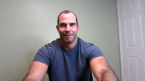 Snapshot of jacoff38 chatting on February 2026 07:01:01 PM jacoff38 online show from February 2026 07:01:01 PM