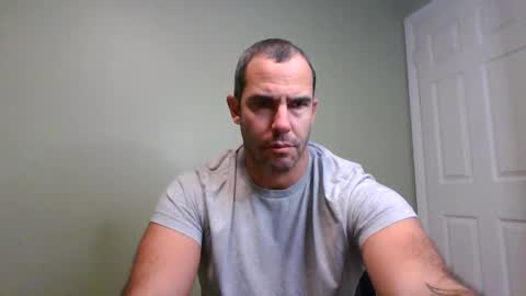 Snapshot of jacoff38 chatting on February 2026 06:05:01 PM jacoff38 online show from February 2026 06:05:01 PM