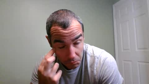 Snapshot of jacoff38 chatting on February 2026 05:33:01 PM jacoff38 online show from February 2026 05:33:01 PM