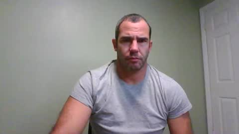 Snapshot of jacoff38 chatting on March 2026 03:41:02 AM jacoff38 online show from March 2026 03:41:02 AM