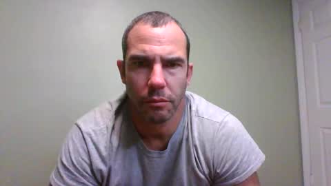 Snapshot of jacoff38 chatting on March 2026 04:36:01 PM jacoff38 online show from March 2026 04:36:01 PM