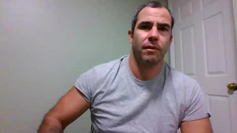 jacoff38 online show from March 2026 05:50:02 PM