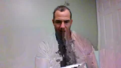 jacoff38 online show from April 2026 09:59:02 PM