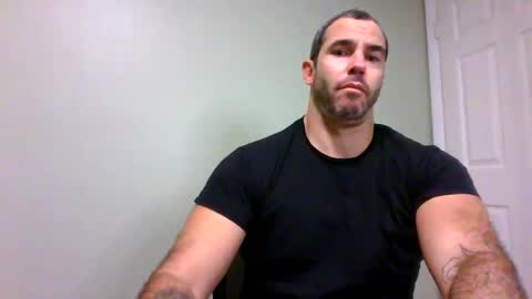 Snapshot of jacoff38 chatting on April 2026 08:44:01 PM jacoff38 online show from April 2026 08:44:01 PM