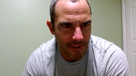 Snapshot of jacoff38 chatting on May 2026 06:39:01 PM jacoff38 online show from May 2026 06:39:01 PM