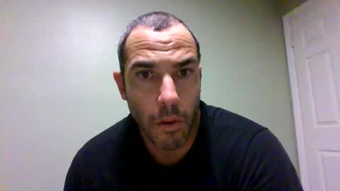 Snapshot of jacoff38 chatting on May 2026 08:36:02 PM jacoff38 online show from May 2026 08:36:02 PM