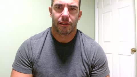 Snapshot of jacoff38 chatting on May 2026 03:31:02 PM jacoff38 online show from May 2026 03:31:02 PM