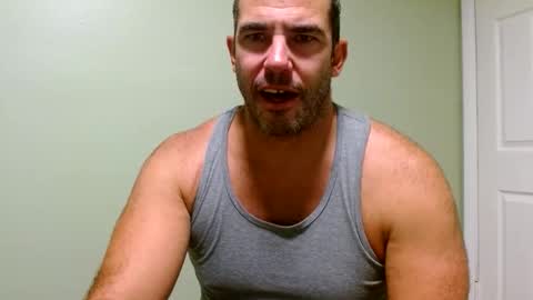 Snapshot of jacoff38 chatting on May 2026 05:33:01 PM jacoff38 online show from May 2026 05:33:01 PM