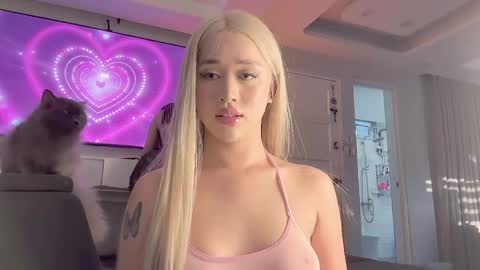 Snapshot of jacolandia chatting on April 2026 09:01:02 AM jacolandia online show from April 2026 09:01:02 AM
