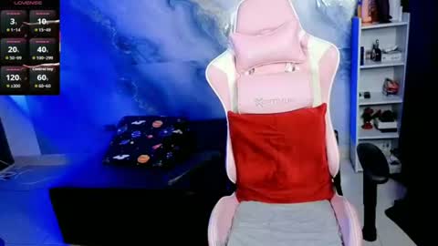 Snapshot of jacoob_woods chatting on June 2026 12:14:02 PM daddy sir master bear online show from June 2026 12:14:02 PM