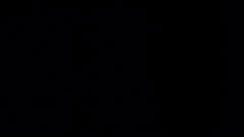 jacooppp93 online show from January 2026 04:48:01 AM