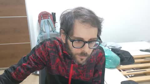 Jacopo90 online show from March 2026 10:00:01 AM